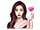 live-casino-sunwin