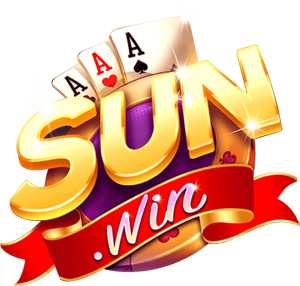 logo sunwin88