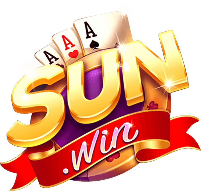 sunwin88