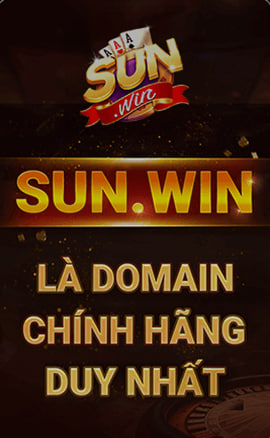 thông tin chính hãng sunwin