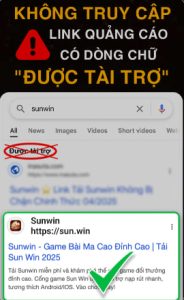 thong-tin