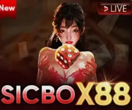 sic bo